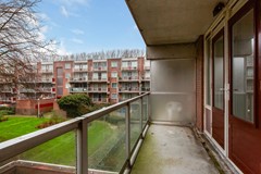 Chestertonlaan 52_18.jpg